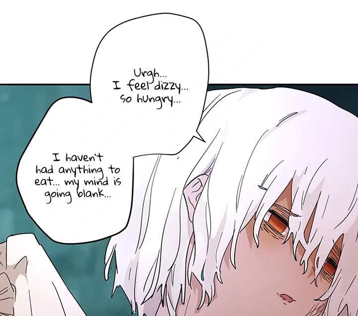 From Six to Sovereignty: The Girl Who Ruled Chapter 31 page 113 - 