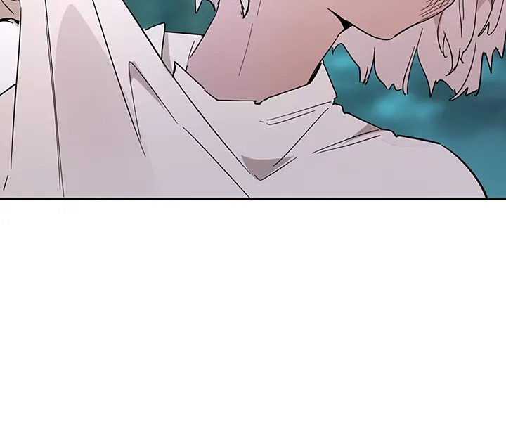 From Six to Sovereignty: The Girl Who Ruled Chapter 31 page 114 - 