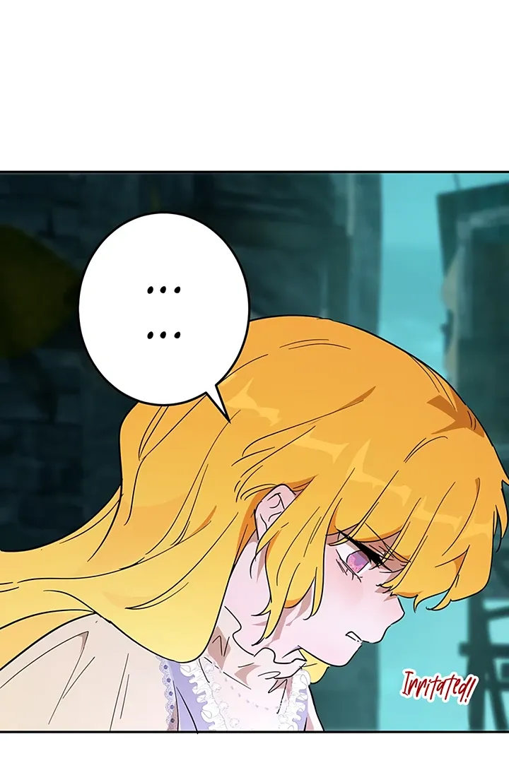 From Six to Sovereignty: The Girl Who Ruled Chapter 31 page 115 - 