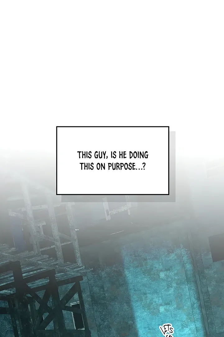 From Six to Sovereignty: The Girl Who Ruled Chapter 31 page 116 - 