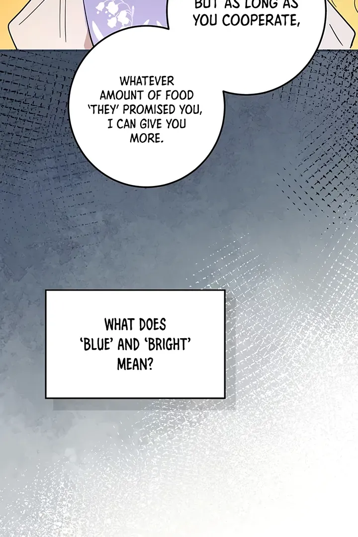 From Six to Sovereignty: The Girl Who Ruled Chapter 31 page 119 - 