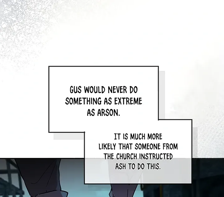 From Six to Sovereignty: The Girl Who Ruled Chapter 31 page 120 - 