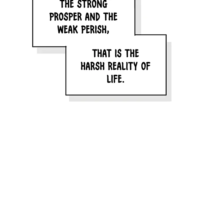 From Six to Sovereignty: The Girl Who Ruled Chapter 31 page 13 - 