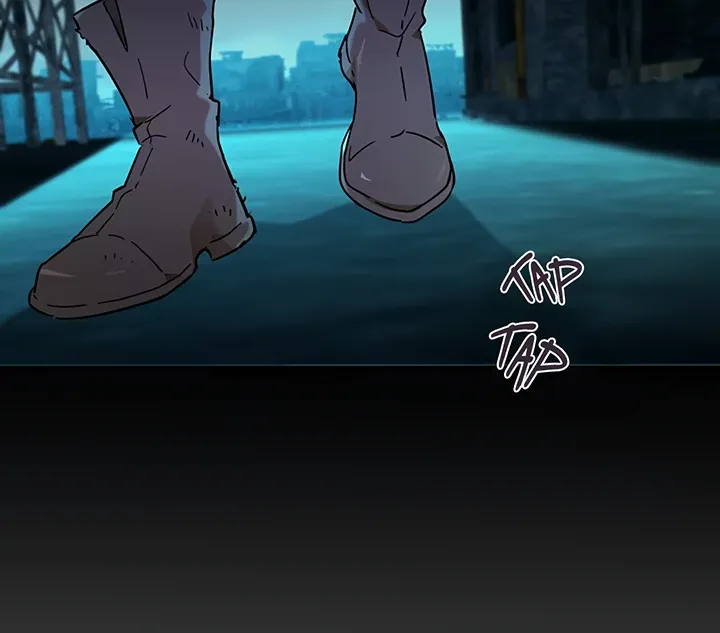 From Six to Sovereignty: The Girl Who Ruled Chapter 31 page 121 - 
