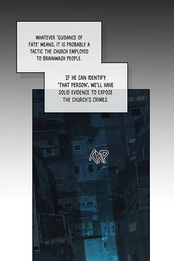 From Six to Sovereignty: The Girl Who Ruled Chapter 31 page 122 - 
