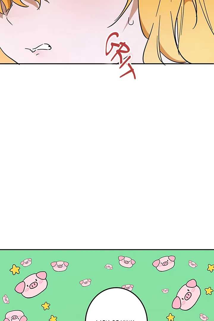 From Six to Sovereignty: The Girl Who Ruled Chapter 31 page 124 - 