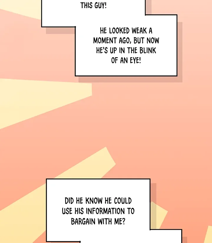 From Six to Sovereignty: The Girl Who Ruled Chapter 31 page 126 - 