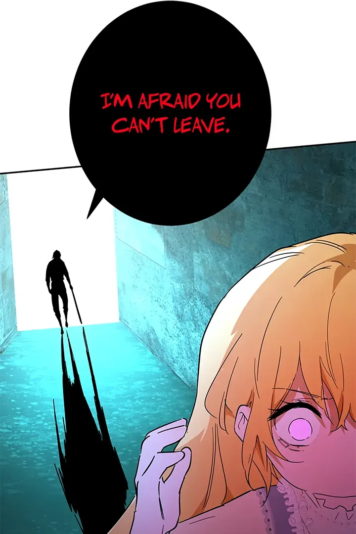 From Six to Sovereignty: The Girl Who Ruled Chapter 31 page 128 - 
