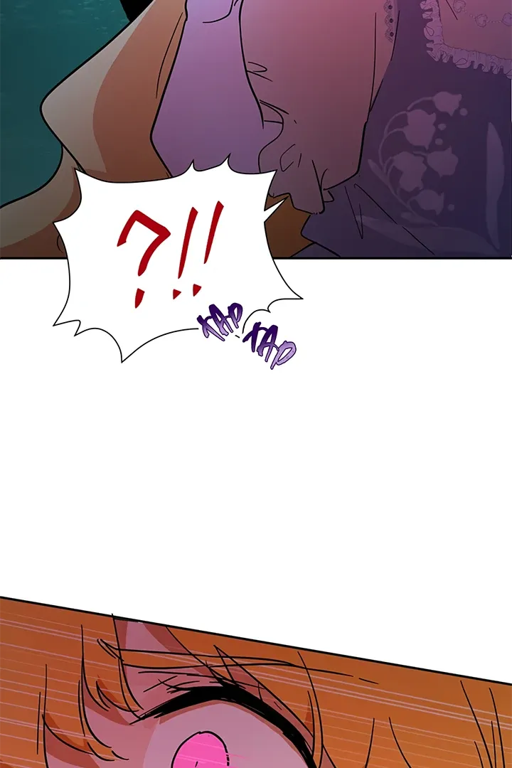 From Six to Sovereignty: The Girl Who Ruled Chapter 31 page 129 - 
