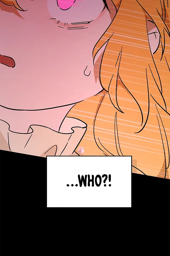 From Six to Sovereignty: The Girl Who Ruled Chapter 31 page 130 - 