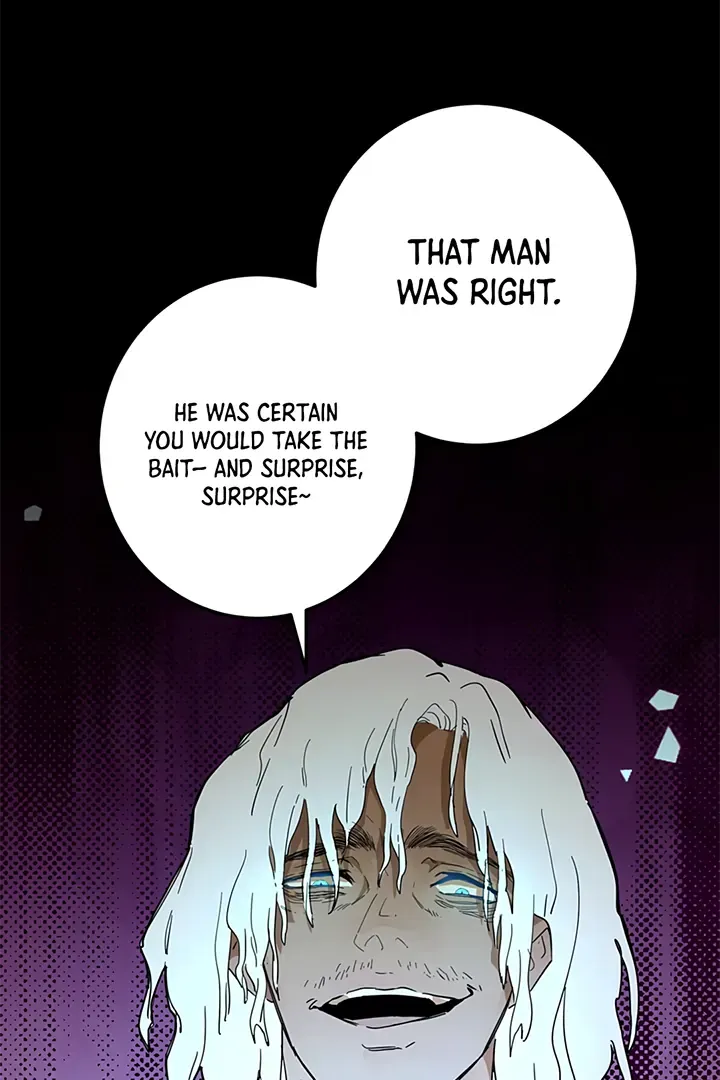 From Six to Sovereignty: The Girl Who Ruled Chapter 31 page 131 - 