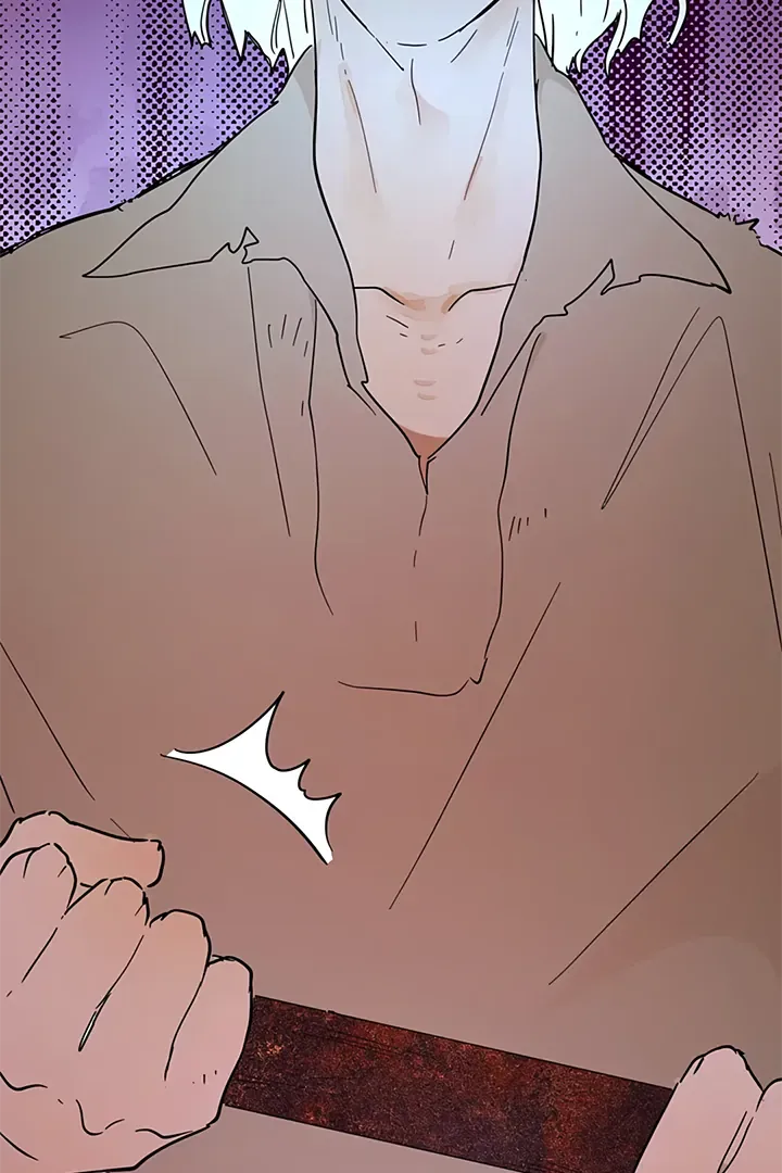 From Six to Sovereignty: The Girl Who Ruled Chapter 31 page 132 - 