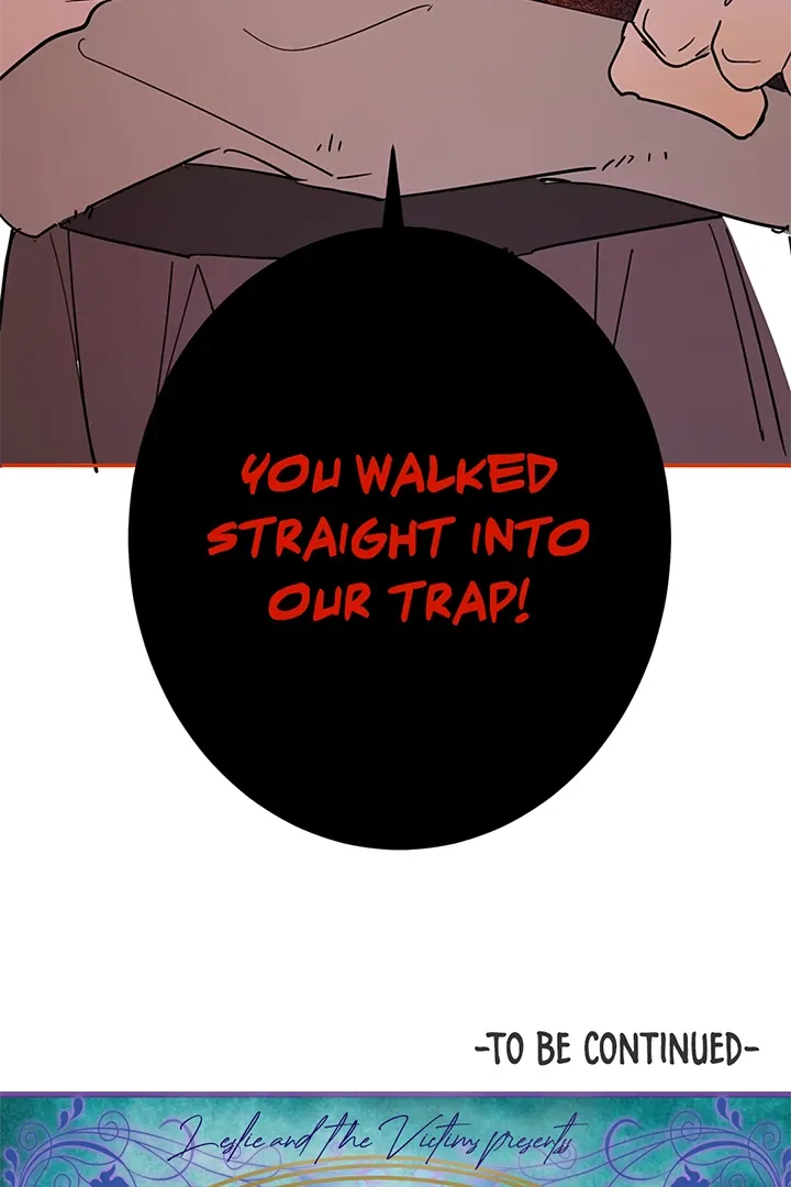 From Six to Sovereignty: The Girl Who Ruled Chapter 31 page 133 - 