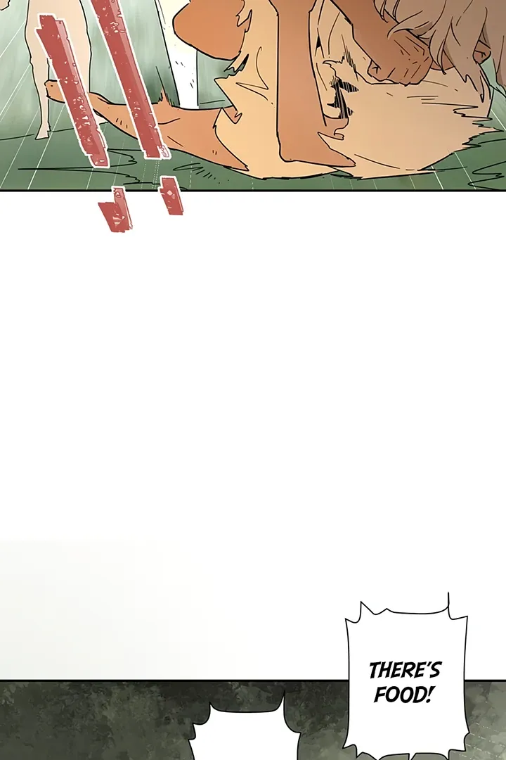From Six to Sovereignty: The Girl Who Ruled Chapter 31 page 15 - 