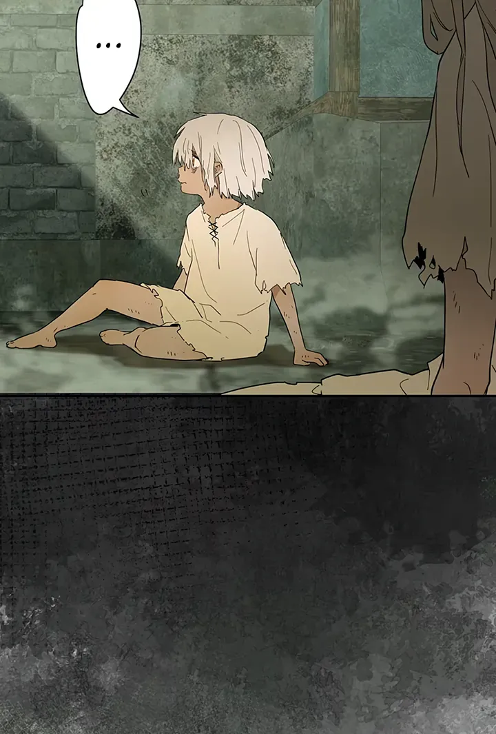 From Six to Sovereignty: The Girl Who Ruled Chapter 31 page 17 - 