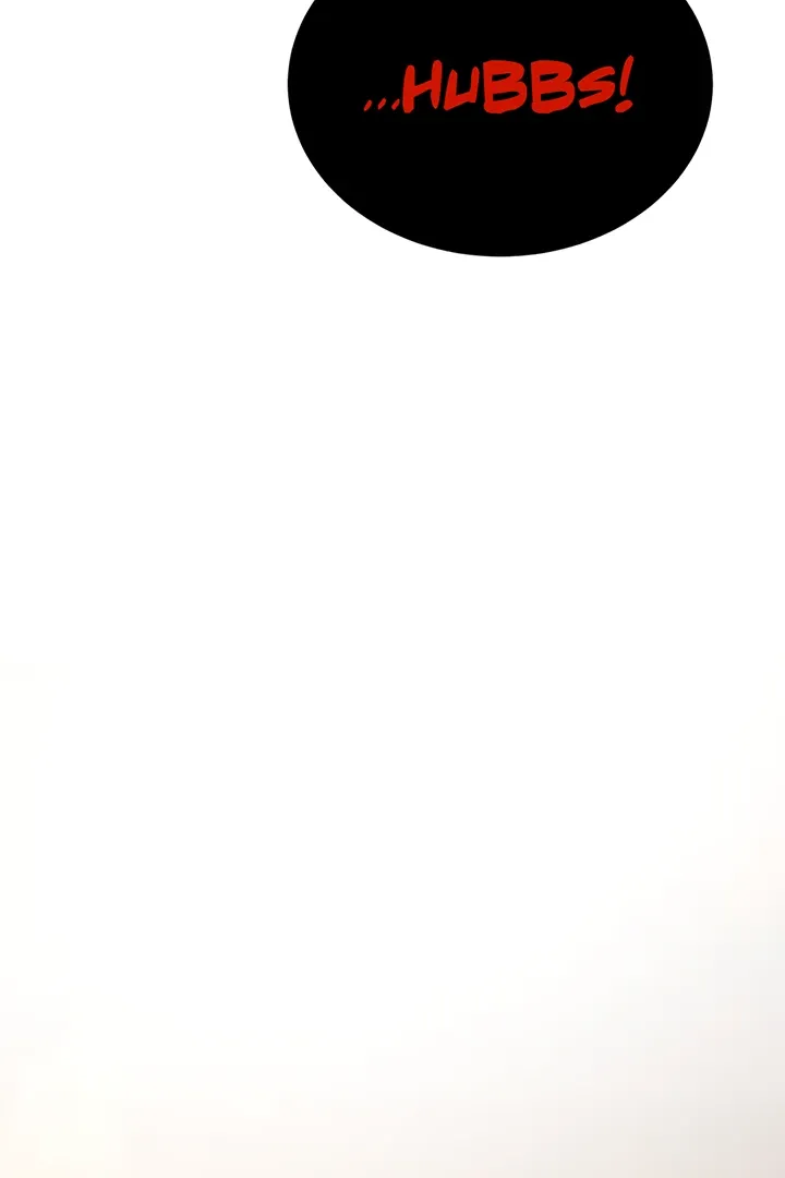 From Six to Sovereignty: The Girl Who Ruled Chapter 31 page 20 - 
