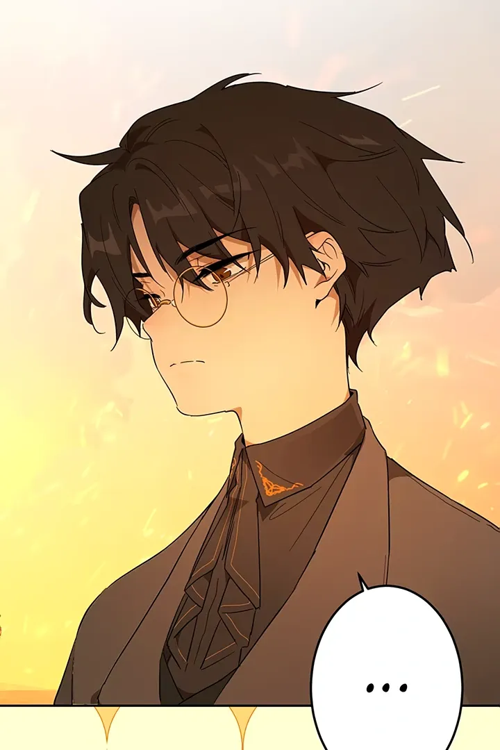From Six to Sovereignty: The Girl Who Ruled Chapter 31 page 21 - 