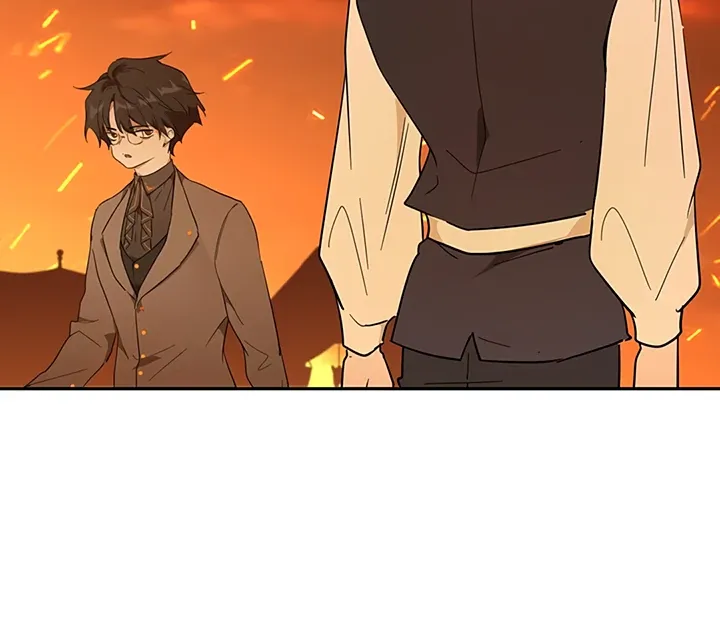 From Six to Sovereignty: The Girl Who Ruled Chapter 31 page 26 - 