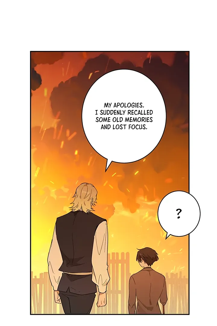 From Six to Sovereignty: The Girl Who Ruled Chapter 31 page 27 - 