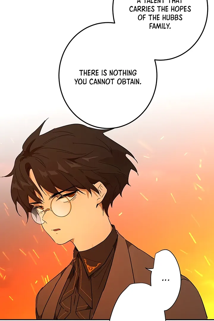 From Six to Sovereignty: The Girl Who Ruled Chapter 31 page 29 - 