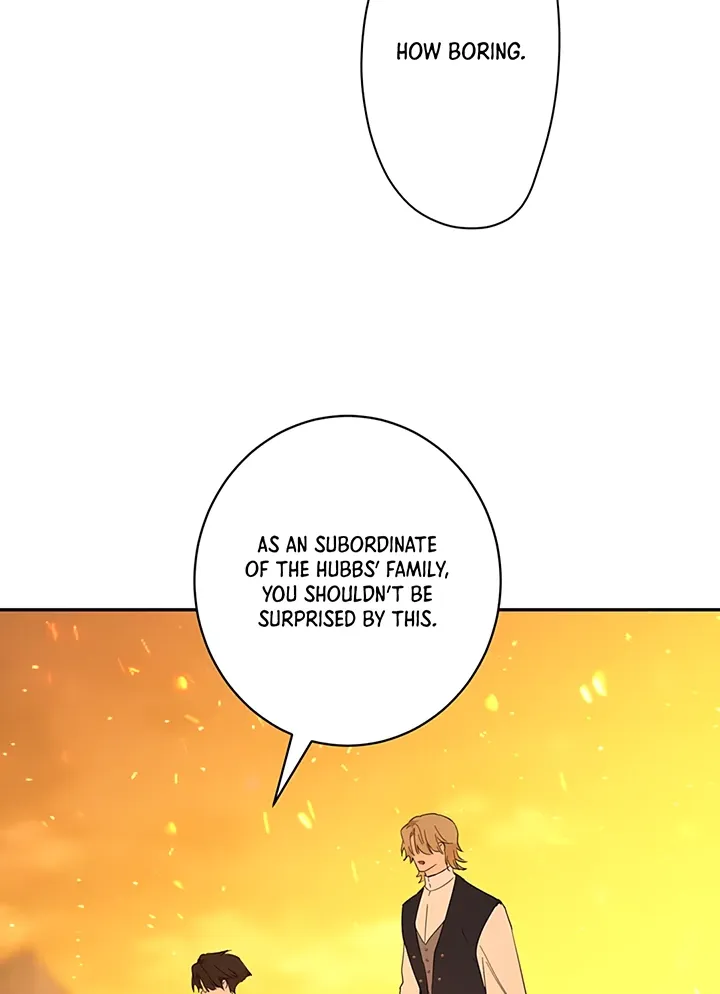 From Six to Sovereignty: The Girl Who Ruled Chapter 31 page 30 - 