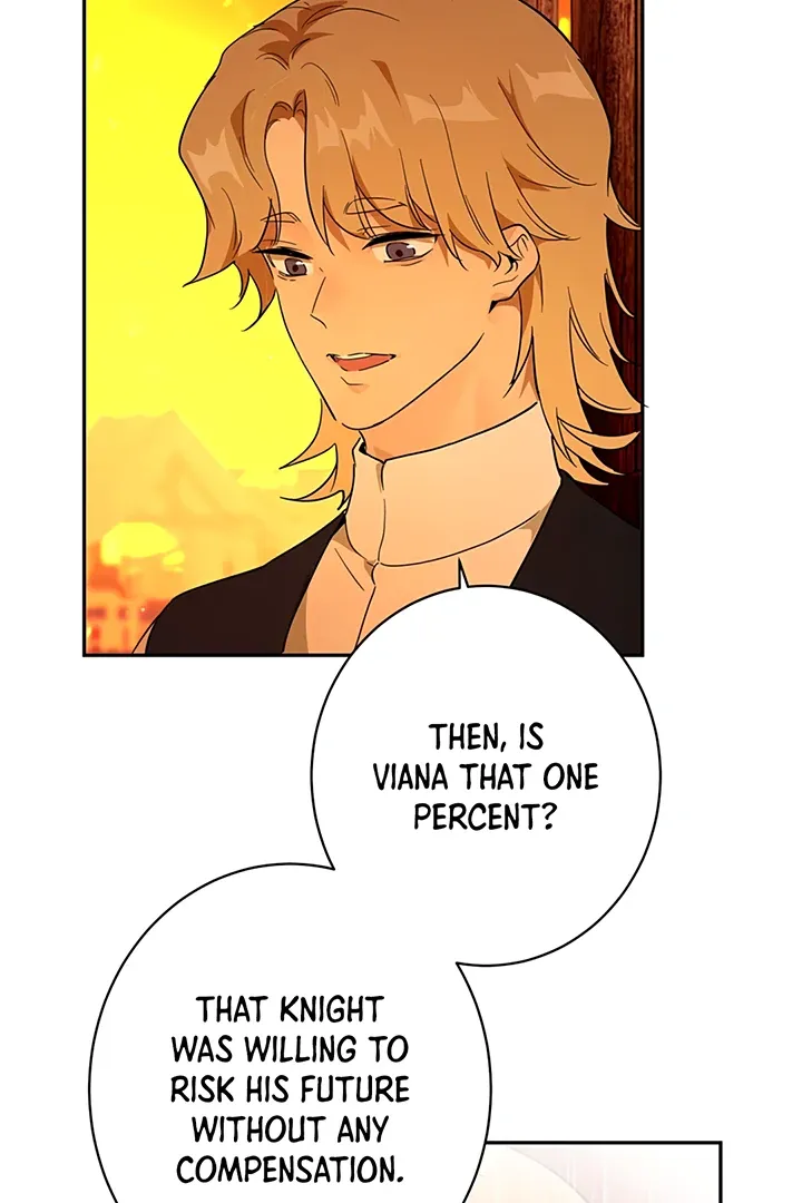 From Six to Sovereignty: The Girl Who Ruled Chapter 31 page 34 - 