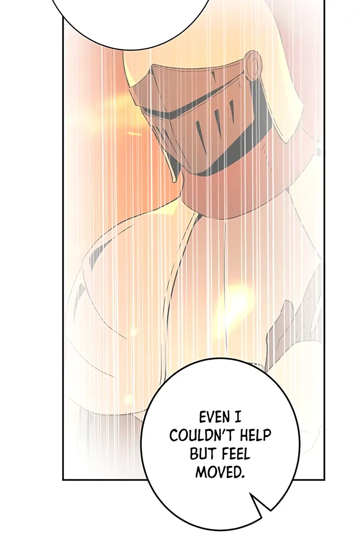 From Six to Sovereignty: The Girl Who Ruled Chapter 31 page 35 - 