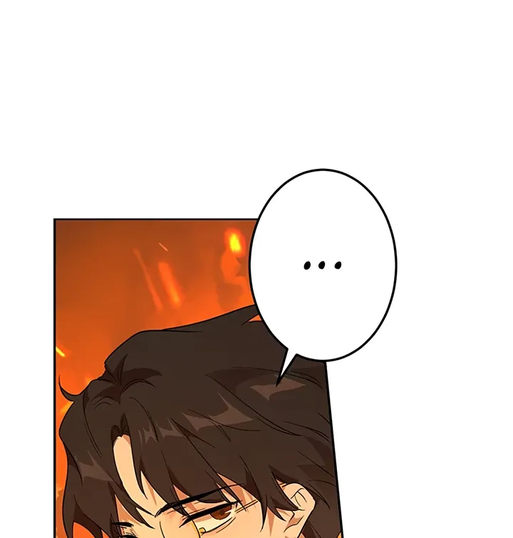 From Six to Sovereignty: The Girl Who Ruled Chapter 31 page 36 - 
