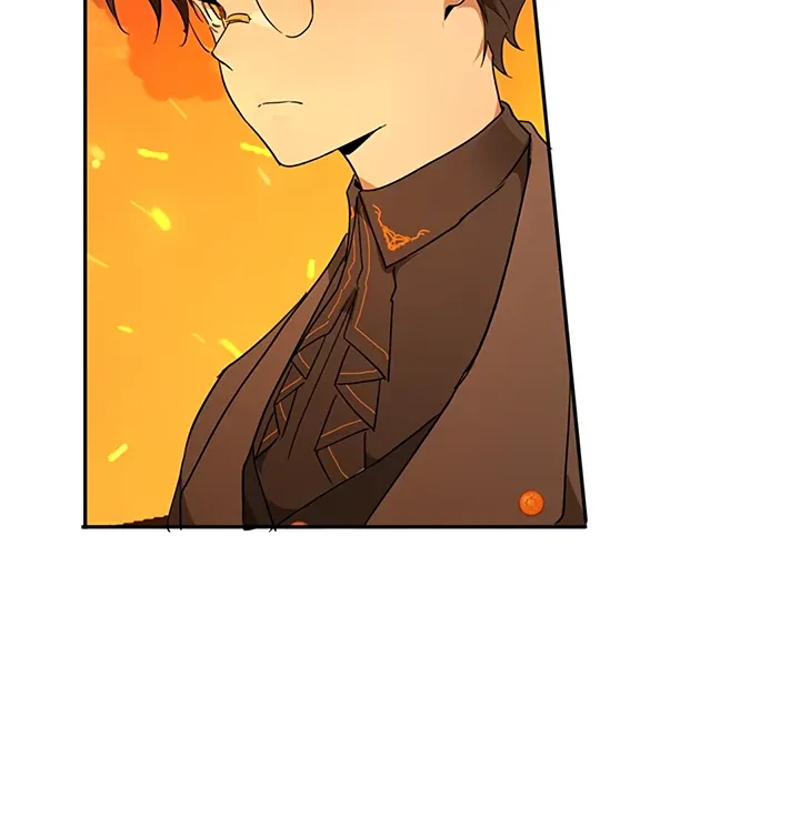 From Six to Sovereignty: The Girl Who Ruled Chapter 31 page 37 - 