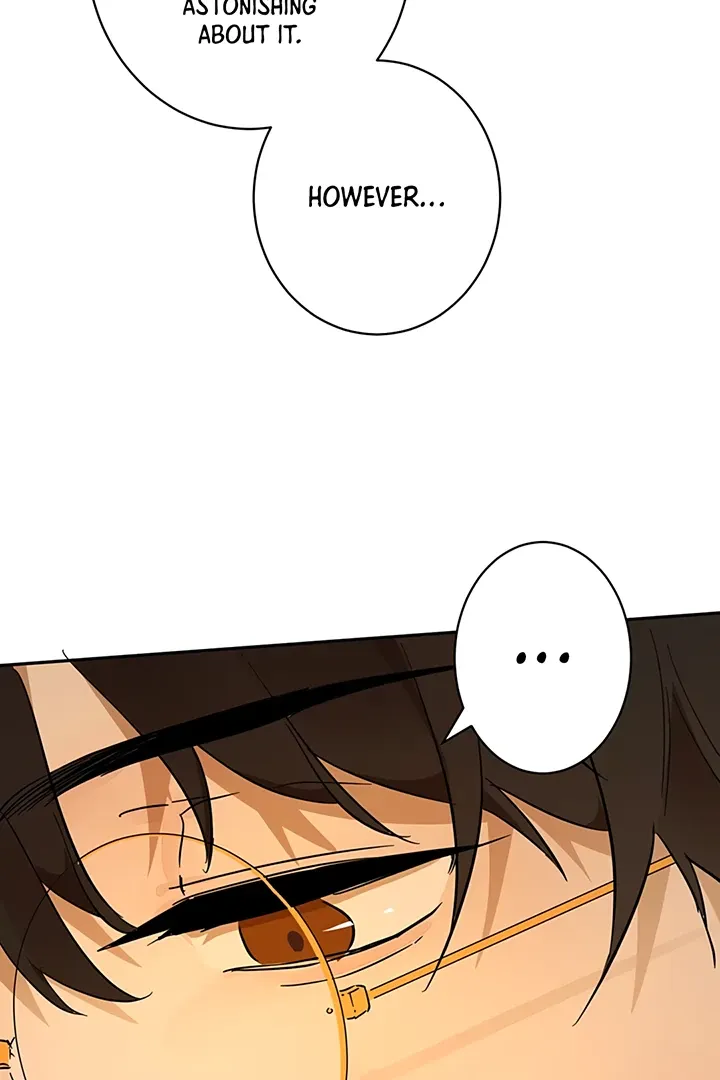 From Six to Sovereignty: The Girl Who Ruled Chapter 31 page 39 - 