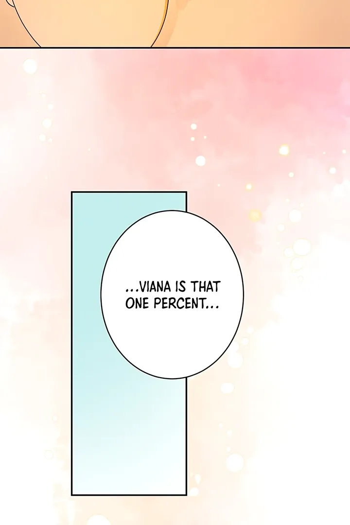 From Six to Sovereignty: The Girl Who Ruled Chapter 31 page 40 - 
