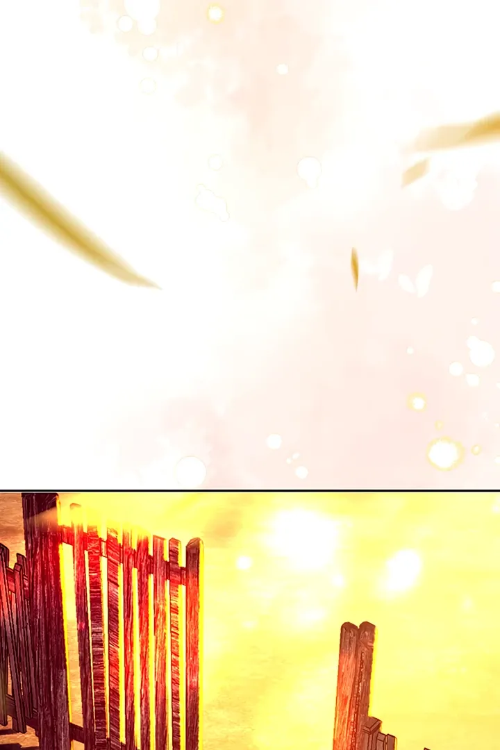 From Six to Sovereignty: The Girl Who Ruled Chapter 31 page 41 - 