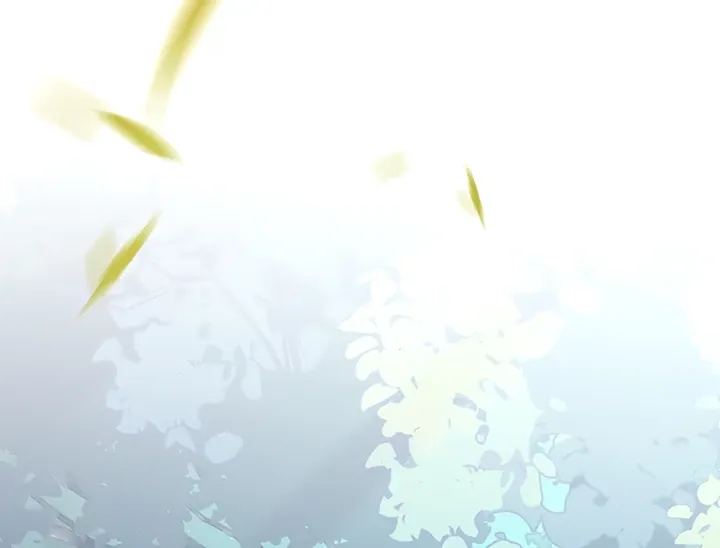 From Six to Sovereignty: The Girl Who Ruled Chapter 31 page 44 - 