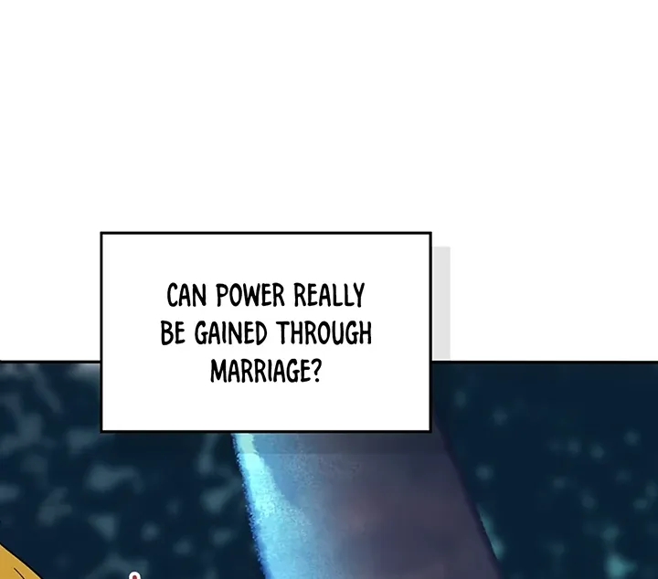 From Six to Sovereignty: The Girl Who Ruled Chapter 31 page 50 - 