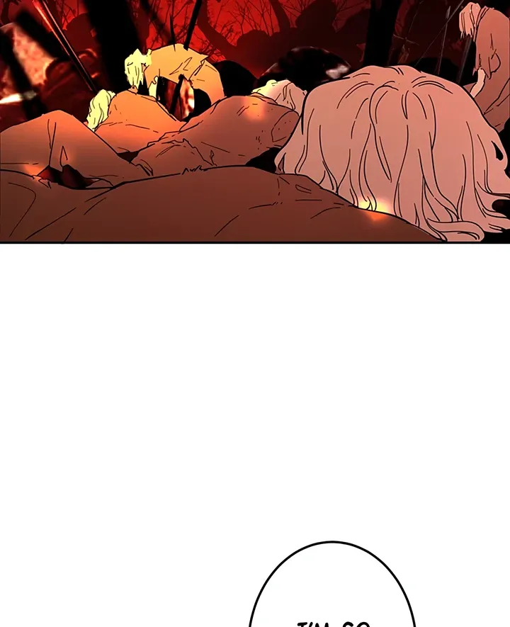 From Six to Sovereignty: The Girl Who Ruled Chapter 31 page 6 - 