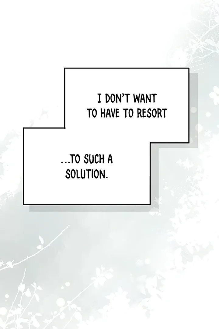 From Six to Sovereignty: The Girl Who Ruled Chapter 31 page 52 - 