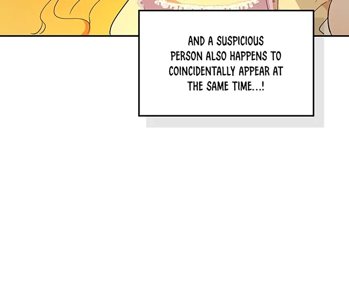 From Six to Sovereignty: The Girl Who Ruled Chapter 31 page 57 - 