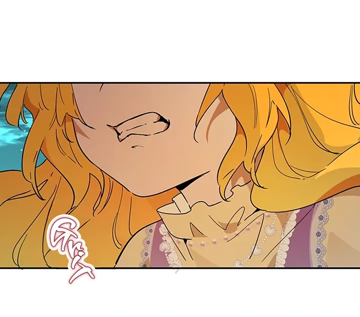 From Six to Sovereignty: The Girl Who Ruled Chapter 31 page 58 - 