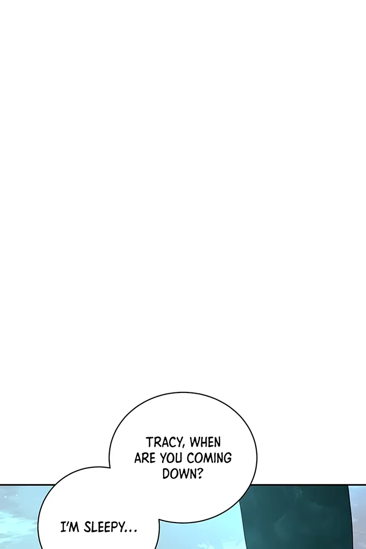 From Six to Sovereignty: The Girl Who Ruled Chapter 31 page 59 - 