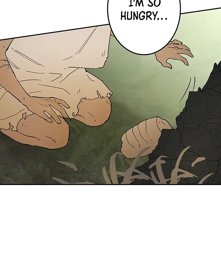 From Six to Sovereignty: The Girl Who Ruled Chapter 31 page 7 - 