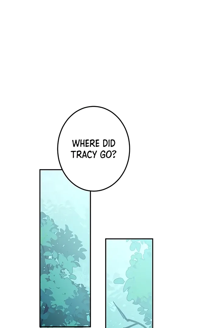 From Six to Sovereignty: The Girl Who Ruled Chapter 31 page 62 - 