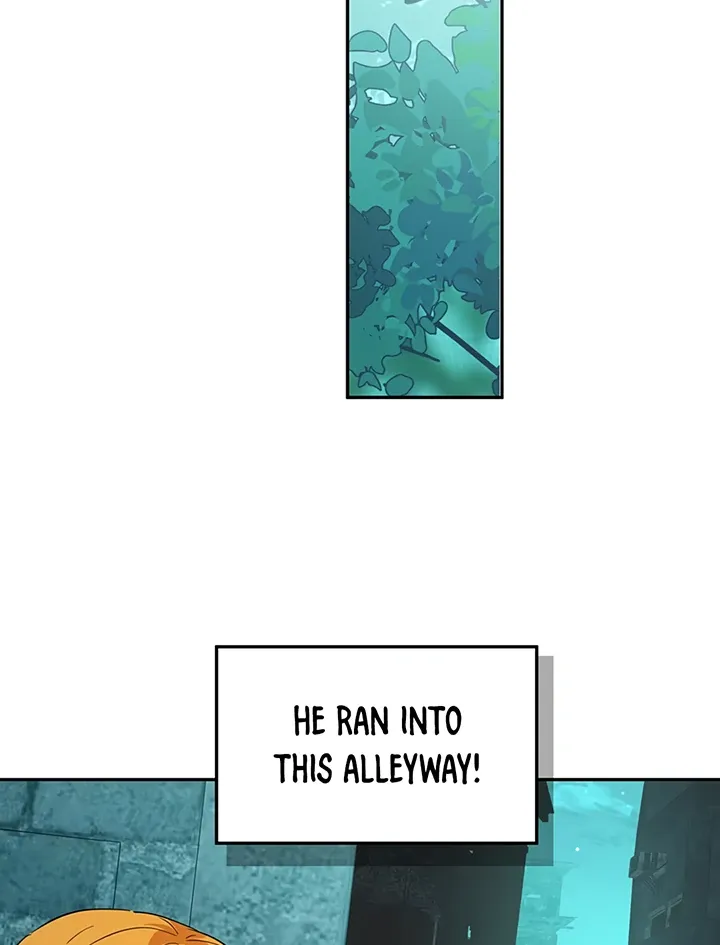 From Six to Sovereignty: The Girl Who Ruled Chapter 31 page 63 - 