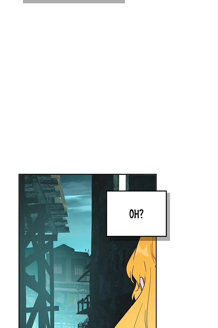 From Six to Sovereignty: The Girl Who Ruled Chapter 31 page 67 - 