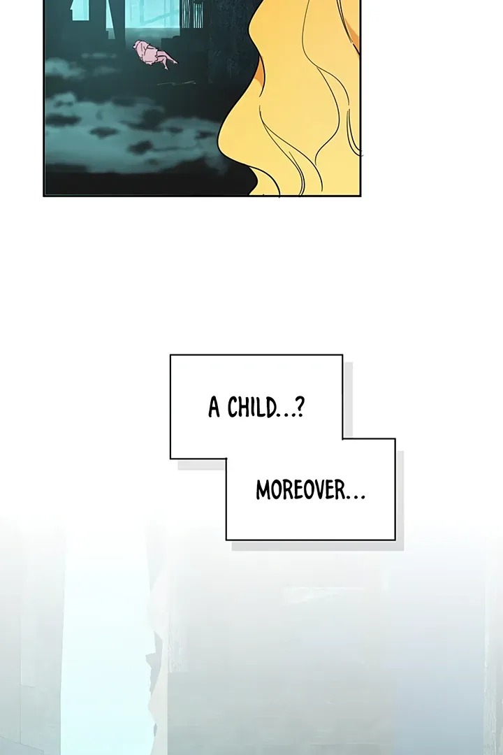 From Six to Sovereignty: The Girl Who Ruled Chapter 31 page 68 - 