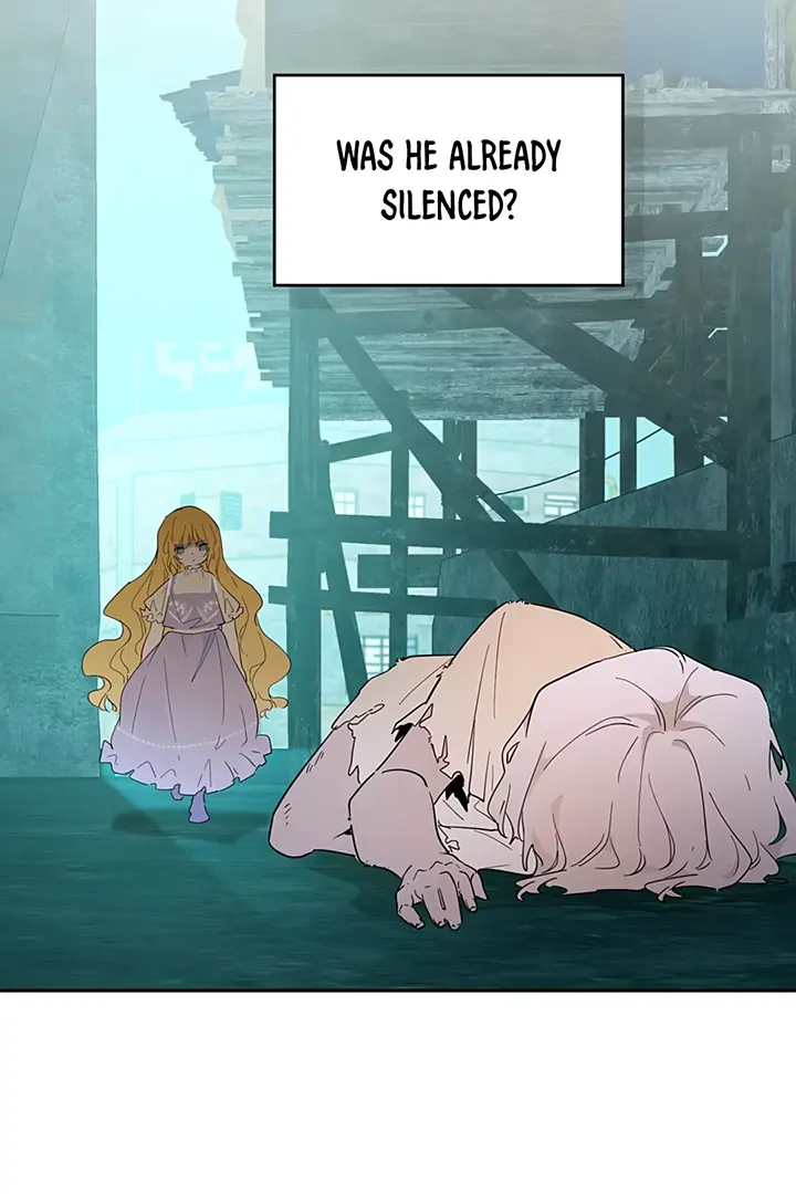 From Six to Sovereignty: The Girl Who Ruled Chapter 31 page 69 - 