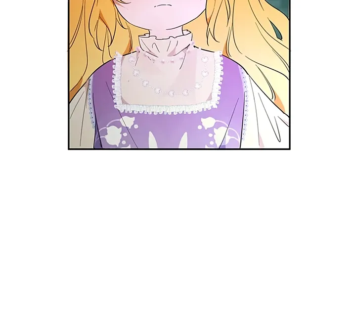 From Six to Sovereignty: The Girl Who Ruled Chapter 31 page 71 - 