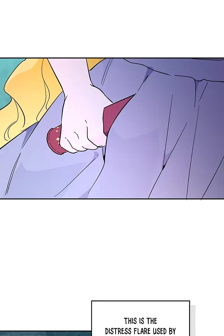 From Six to Sovereignty: The Girl Who Ruled Chapter 31 page 72 - 