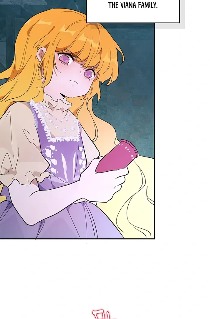 From Six to Sovereignty: The Girl Who Ruled Chapter 31 page 73 - 