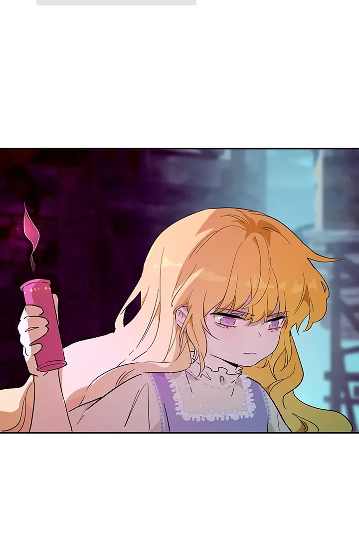 From Six to Sovereignty: The Girl Who Ruled Chapter 31 page 75 - 