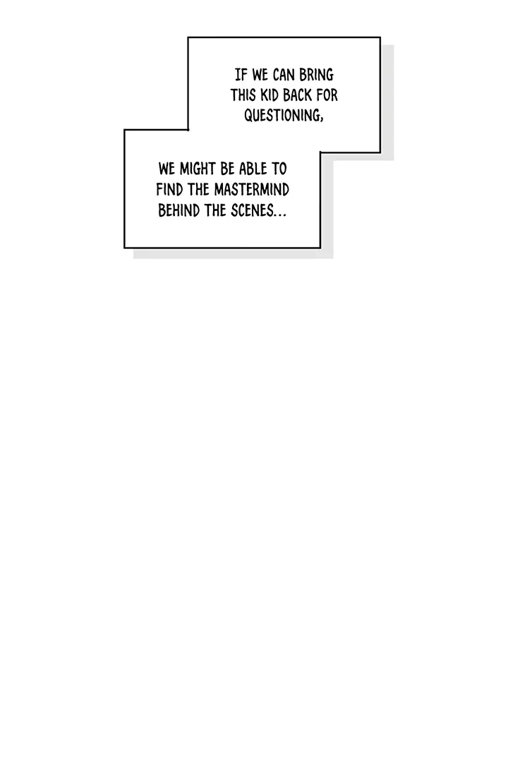 From Six to Sovereignty: The Girl Who Ruled Chapter 31 page 76 - 
